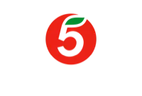 Клиент 107