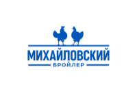 Клиент 109