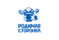 Клиент 112