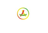 Клиент 113