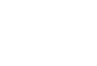 Клиент 116