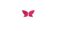 Клиент 120