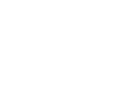 Клиент 121