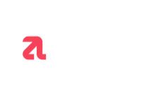 Клиент 123