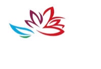 Клиент 124