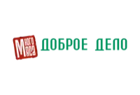 Клиент 128