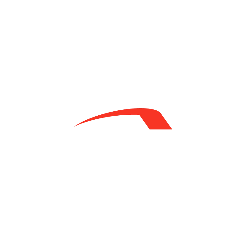 SAT Auto