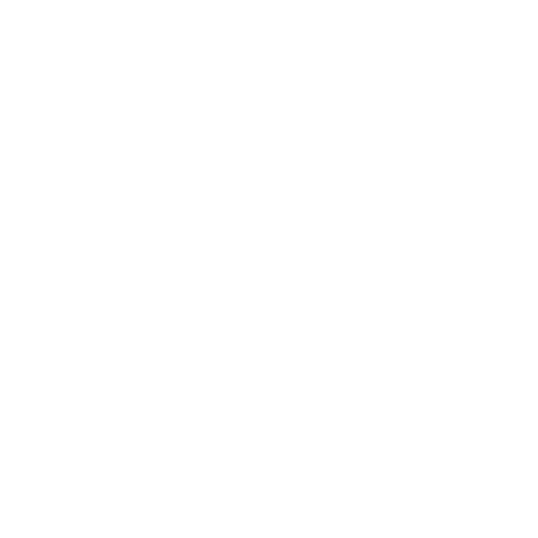Алиот Авто
