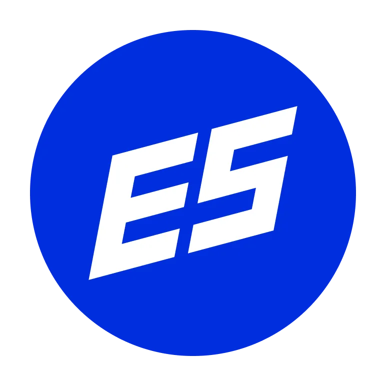 ES Transit