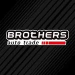 Brothers Auto